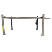 Triumph NSS-8 8,000 lb 4 Post Car Lift
