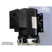 Atlas 9KBPX 9,000 lb Baseplate 2 Post Vehicle Lift