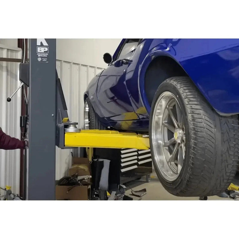 BendPak 10AP 10,000 lb. 2 Post Lift