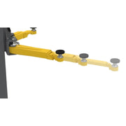 BendPak 10AP 10,000 lb. 2 Post Lift