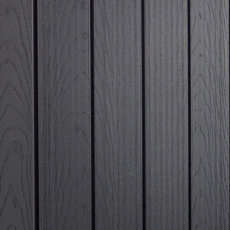 Stronghold 10x15ft (3m x 4.5m) Shed