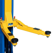 XK USA L1100 2-Post Car Lift 4536 kg