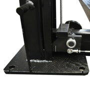Mayflower Blacksmith Pro8000XLH 3629 kg 4-Post Car Lift