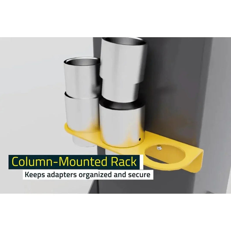 BendPak 10AP 10,000 lb. 2 Post Lift