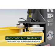 BendPak 10AP 10,000 lb. 2 Post Lift
